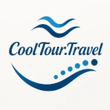 CoolTour.Travel