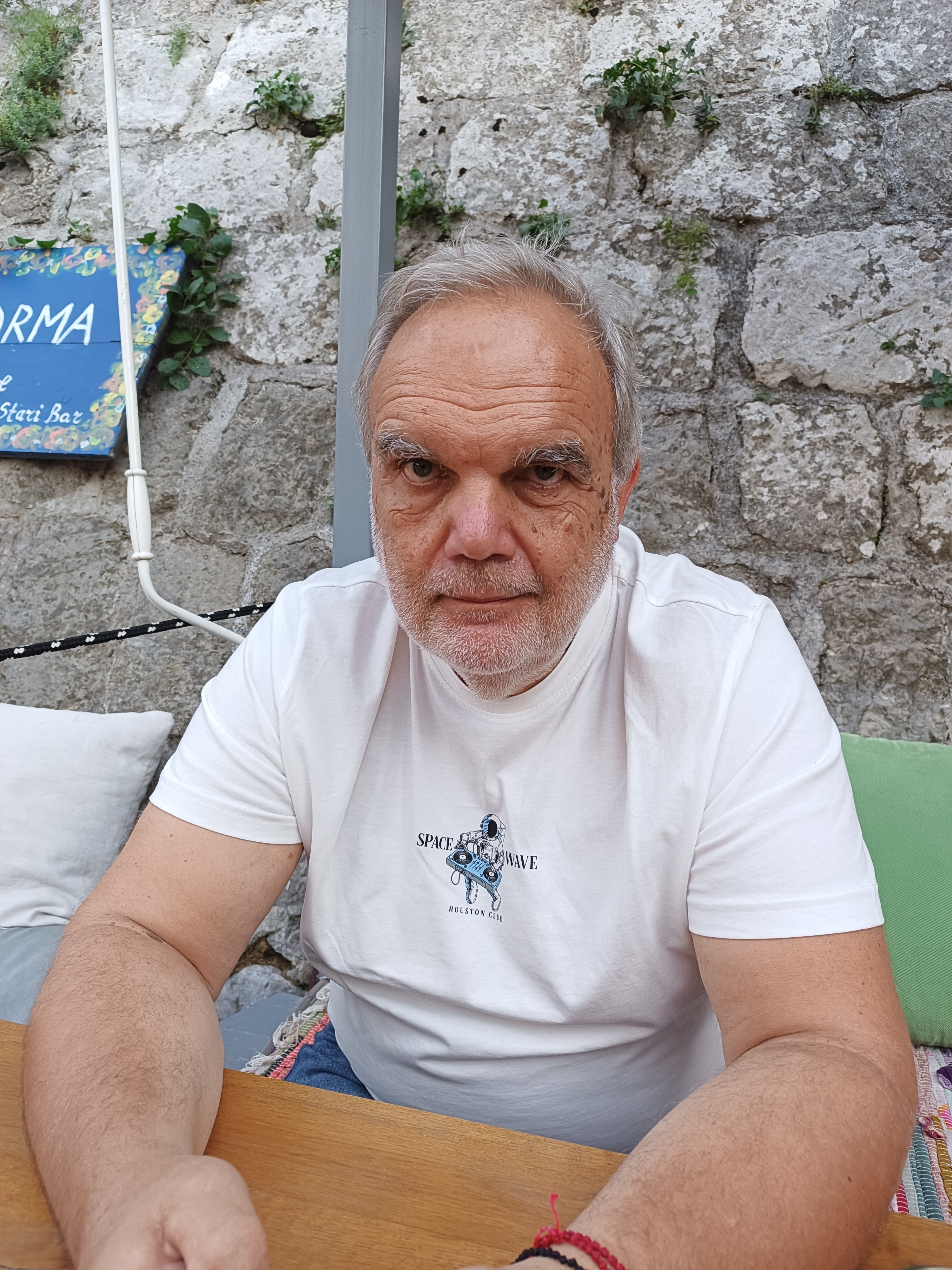 Csernai Árpád