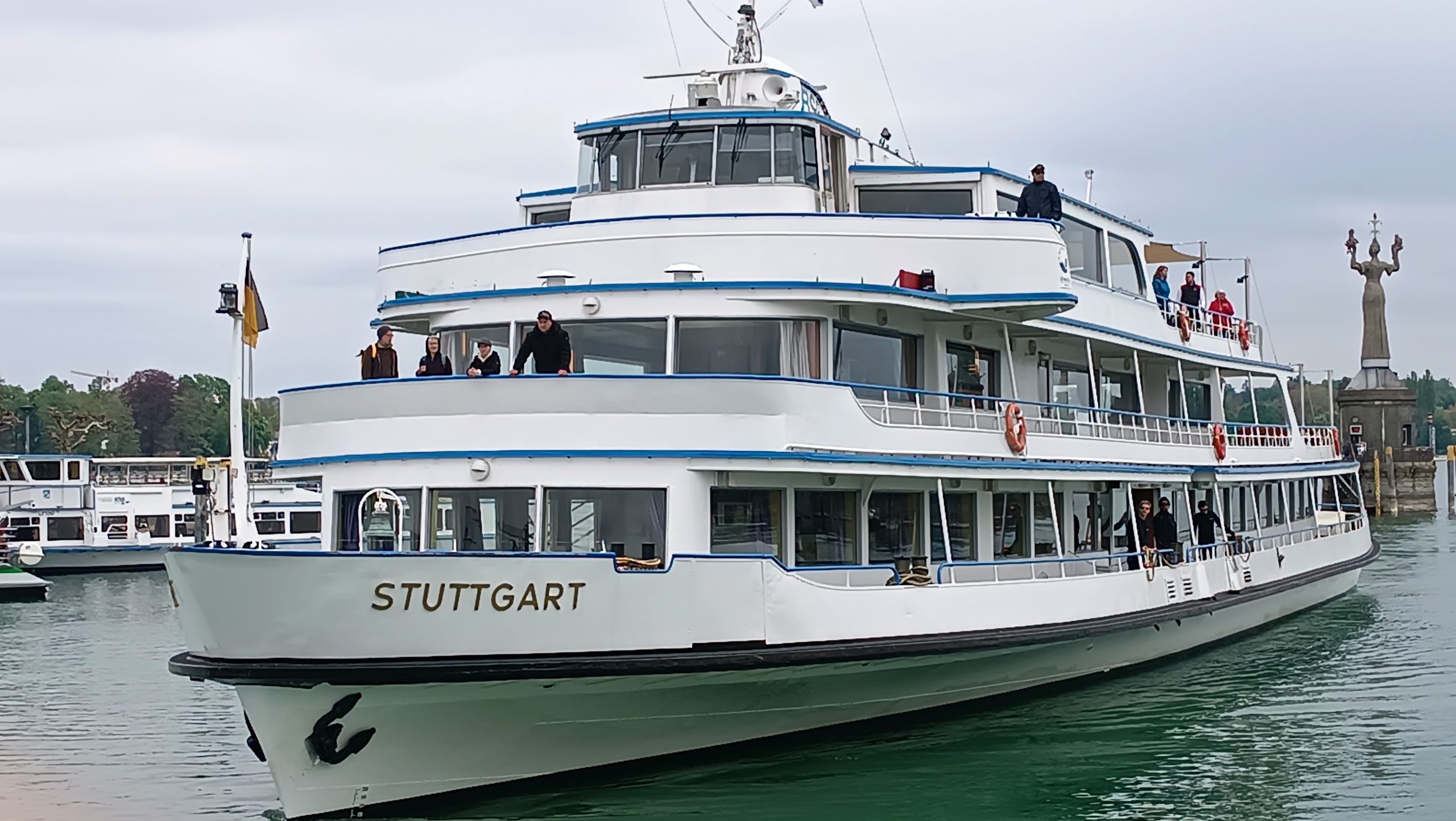 Mesés körutazás - 4 nap -4 ország