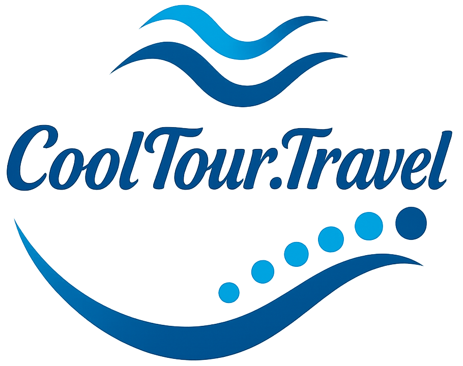 CoolTour.Travel - Utaz&aacute;sok